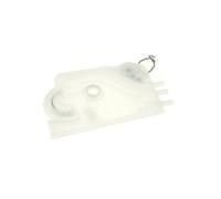 Repartiteur Avec Debimetre Pour Lave Vaisselle - 30594