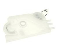 Repartiteur Avec Debimetre Pour Lave Vaisselle - 30594