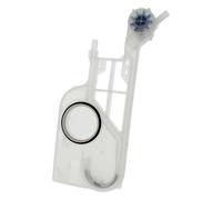 Repartiteur C00256546 pour Lave vaisselle BAUKNECHT, HOTPOINT ARISTON, IGNIS, INDESIT, KITCHENAID, PRIVILEG, SCHOLTES, WHIRLPOOL