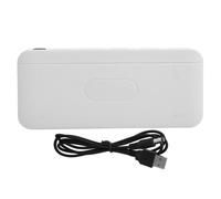 RéPartiteur Compatible Hdmi 1 EntréE 4 Sorties VidéO 1080p Distributeur Pour Lecteur Dvd Hdtv