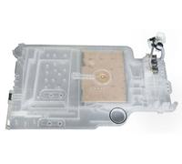 Repartiteur D Eau Complet