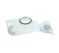 REPARTITEUR D EAU + DEBIMETRE pour LAVE VAISSELLE CANDY - 41026799