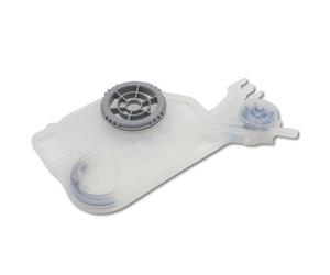 REPARTITEUR D EAU + DEBIMETRE POUR LAVE VAISSELLE CANDY - 41026799