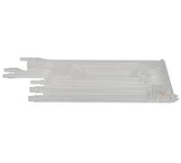 Repartiteur D Eau Lave Vaisselle Bosch - Siemens 448903