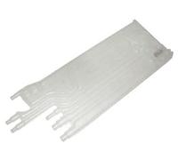 REPARTITEUR D EAU pour LAVE VAISSELLE BOSCH - 00448903