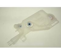 REPARTITEUR D EAU + REG+TURBINE POUR LAVE VAISSELLE SMEG - 766610150