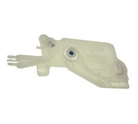 REPARTITEUR D EAU + REG+TURBINE pour LAVE VAISSELLE SMEG - 766610150