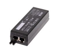 Répartiteur d'alimentation - AXIS - T8127 - 60 W - 12-24 V DC - Power over Ethernet (PoE)