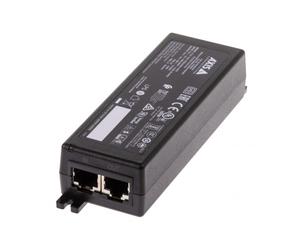 Répartiteur d'alimentation - AXIS - T8127 - 60 W - 12-24 V DC - Power over Ethernet (PoE)