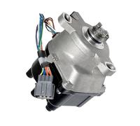 Répartiteur d'allumage Compatible Avec CR-V 2.0L 1999 2001 30100-P6T-T01, Distributeur De Capteur D'allumage Électronique De Voiture, Assemblage De Pièces De Rechange Automobiles