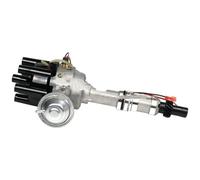 Répartiteur d'allumage Compatible Avec Ford Pour Essex V6 Engine Ensemble Distributeur D'allumage Électronique Pour Voiture 6 Cylindres - Pièces De Rechange Automobiles