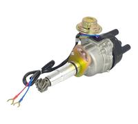 Répartiteur d'allumage Compatible Avec Mitsubishi 4G52 4G54 Moteurs Ensemble Distributeur D'allumage Électronique Pour Voiture MM115552 T3T61991 911411