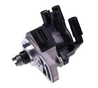 Répartiteur d'allumage Compatible Avec Mitsubishi Pour Sigma Pour Chariot Pour Grandis Pour Delica T2T56071 MD314946 Ensemble De Capteur De Distributeur D'allumage De Voiture