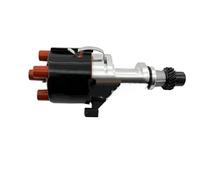 Répartiteur d'allumage Compatible Avec VW Pour Passat Pour Variant 3A2 35I 1,8 L Pour Vento 1H2 1,8 1,8 L Ensemble Capteurs Distributeur D'allumage De Voiture 050905205AP 0237520036