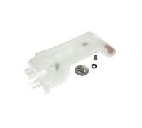 Répartiteur d'arrivée d'eau d'origine Lave-vaisselle (00770962 BOSCH NEFF CONSTRUCTA BALAY SIEMENS VIVA)