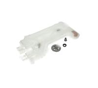 Bosch Répartiteur d'arrivée d'eau d'origine 00770962 – Compatible Bosch, Neff, Siemens