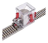 Répartiteur de ballast Proses PBS-H0-02 H0