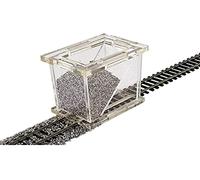 Répartiteur de ballast Proses PBS-TT-01 TT