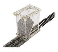 Répartiteur de ballast Proses PBS-Z-01 Z G