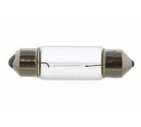 VEMO V99-84-0008 Ampoule, éclairage d'entrée pour ,ABARTH,ALFA ROMEO,AUDI,AUSTIN