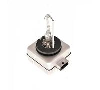 Répartiteur de carburant D1R (lampe à décharge) 002543100000 MAGNETI MARELLI