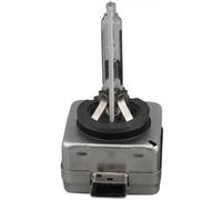 AIC 70771 Ampoule xénon