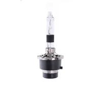 Répartiteur de carburant D2R (lampe à décharge) 78-0219 MAXGEAR pour MAN NISSAN