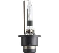 2 AMPOULE XENON D2R DE RECHANGE POUR RENAULT LAGUNA 2