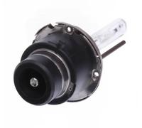 Répartiteur de carburant D2S (lampe à décharge) 78-0209 MAXGEAR pour SEAT SKODA