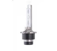 Répartiteur de carburant D2S (lampe à décharge) 78-0210 MAXGEAR pour AUDI BMW MG