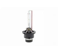 Ampoule /projecteur longue portée VEMO V99-84-0014