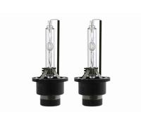 Répartiteur de carburant D2S (lampe à décharge) V99-84-0015 VEMO pour BMW FORD