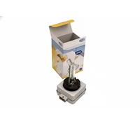 MAGNETI MARELLI Ampoule xénon Lampe xénon 002574100000 pour VW TIGUAN (5N)