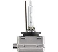 Philips Vision Xenon 42403VIS1 Lampe xénon pour éclairage automobile