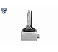 VEMO V99-84-0026 Ampoule- projecteur longue portée (N10721806)