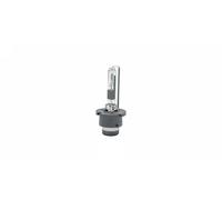 Magneti Marelli 002576100000 Lampe Xénon D4R
