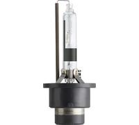 Répartiteur de carburant D4R (lampe à décharge) 42406VIC1 PHILIPS pour TOYOTA