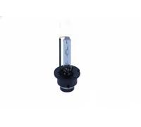 Répartiteur de carburant D4S (lampe à décharge) 002579100000 MAGNETI MARELLI