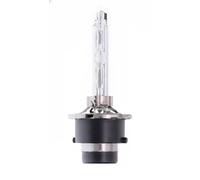 Répartiteur de carburant D4S (lampe à décharge) 78-0213 MAXGEAR pour HONDA LEXUS