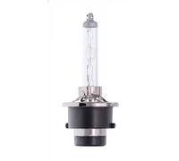 Répartiteur de carburant D4S (lampe à décharge) 78-0214 MAXGEAR pour HONDA LEXUS