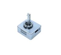 Répartiteur de carburant D5S 78-0205 MAXGEAR pour SSANGYONG AUDI FORD SKODA JEEP