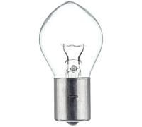 Hella Répartiteur de carburant F2 8GA 002 083-251