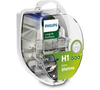 Répartiteur de carburant H1 12258LLECOS2 PHILIPS pour OPEL BMW FORD ALFA ROMEO