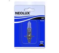 Répartiteur de carburant H1 N448-01B NEOLUX®
