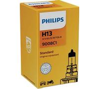Répartiteur de carburant H13 9008C1 PHILIPS