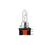 Répartiteur de carburant H15 002557200000 MAGNETI MARELLI