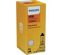 1x Ampoule PHILIPS 12366C1 convient pour MITSUBISHI RENAULT TOYOTA