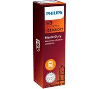 Répartiteur de carburant H3 13336MDC1 PHILIPS pour MERCEDES-BENZ MAN IVECO VOLVO