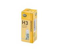 Répartiteur de carburant H3 8GH 002 090-133 HELLA pour OPEL BMW ALFA ROMEO FORD