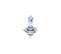 Répartiteur de carburant H4 1 987 301 181 BOSCH